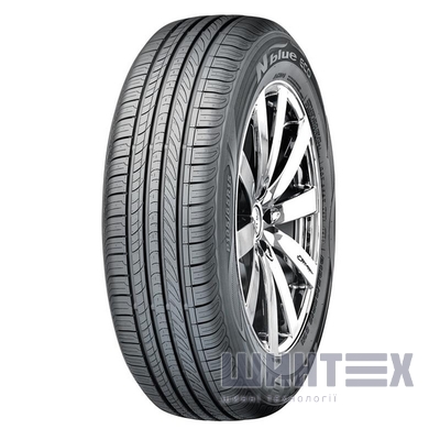 Roadstone N'blue Eco 205/55 R16 91V